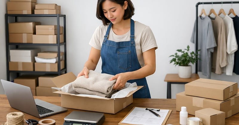 Blog business : lire utilement quand on dirige une petite structure