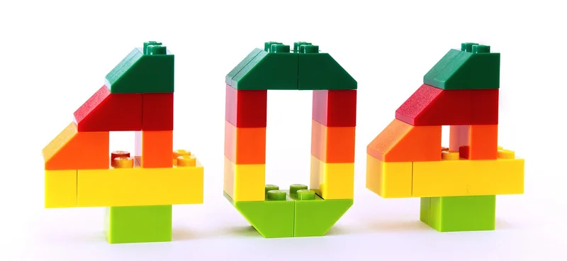 Automatisation : ne faites pas cette erreur classique