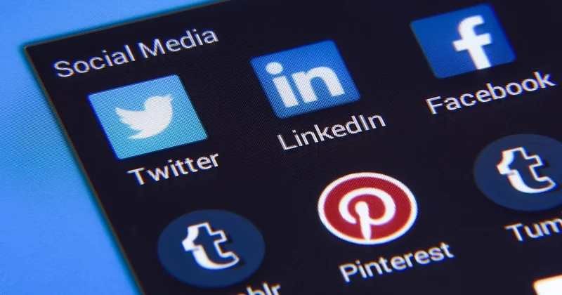 Marketing et acquisition : investissez là, pas ailleurs