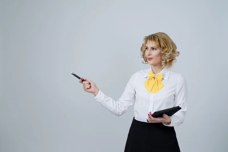 Content marketing : créer pour convertir