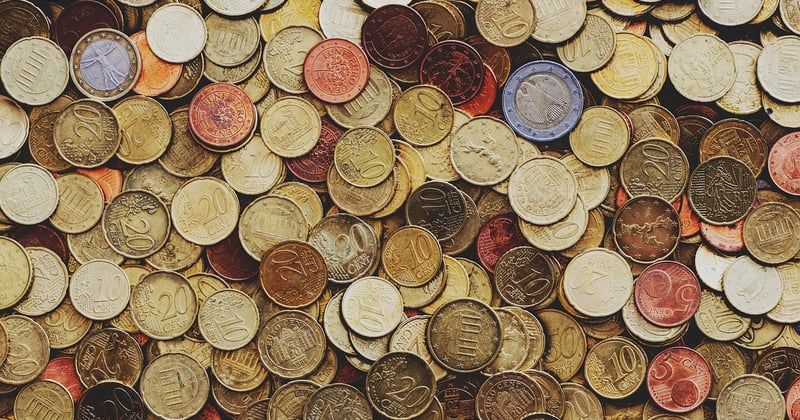 Améliorer sa trésorerie quand on est petit entrepreneur : 7 astuces concrètes