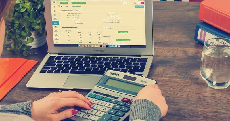 Quels sont les outils de gestion de facturation les plus efficaces pour une TPE ?