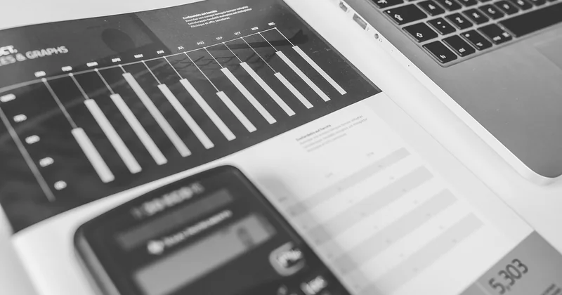 Quel est le meilleur logiciel de comptabilité pour un auto-entrepreneur ?