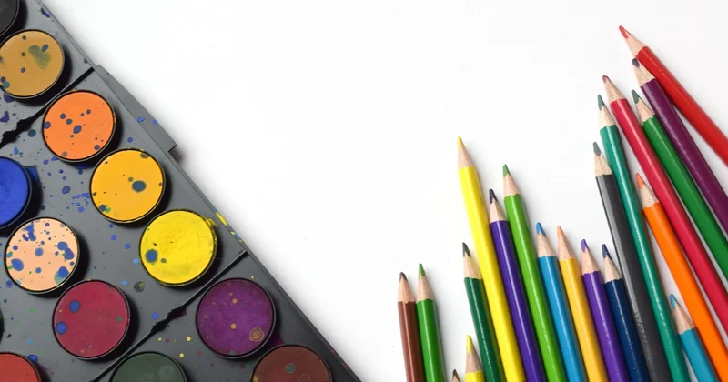Les outils gratuits (ou presque) pour valider votre idée
