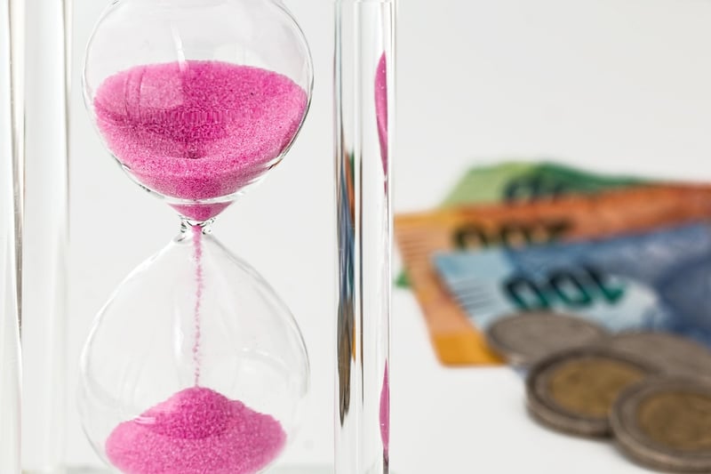 Maîtriser l'art d'évaluer le retour sur investissement de vos pubs en 2026