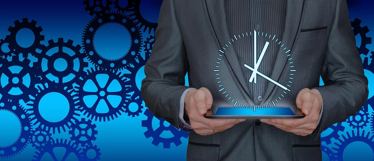 Boostez votre entreprise : optimisation des processus internes pour 2026