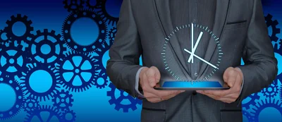 Boostez votre entreprise : optimisation des processus internes pour 2026