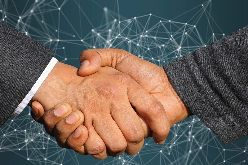 Communication efficace : le cadre des 3 C