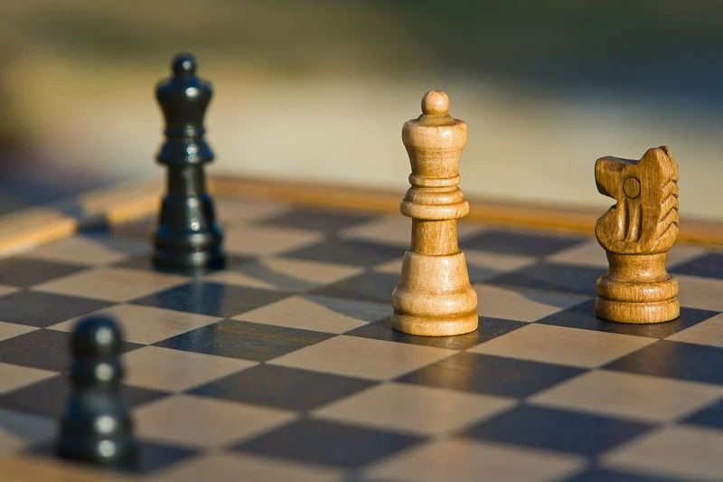 Les trois piliers d’une stratégie réaliste (et abordable)