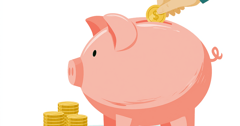 Comment gérer son prévisionnel financier sur douze mois sans stress