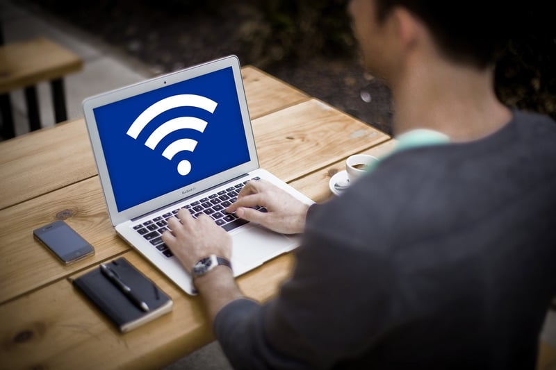 Cybersécurité 2026 : comment protéger efficacement les données sensibles de votre entreprise