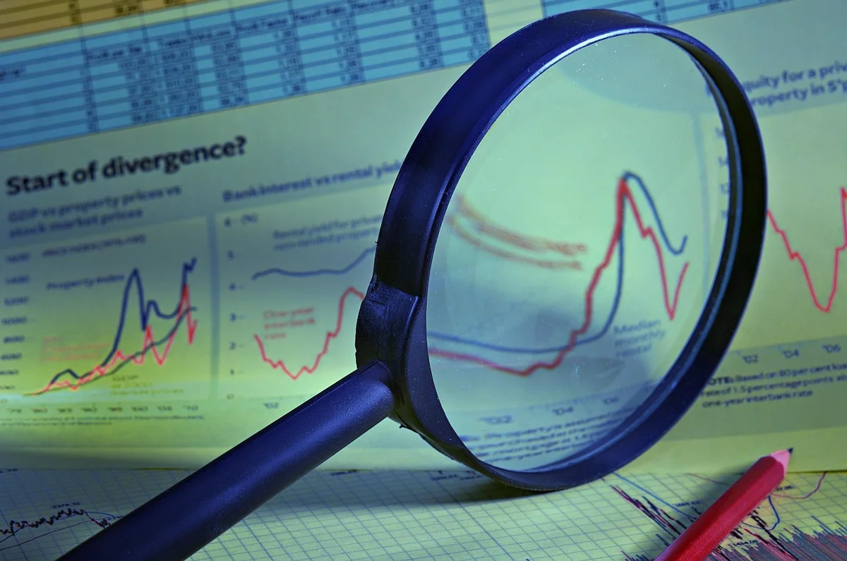 Découvrez le guide ultime pour créer un business plan solide en 2026