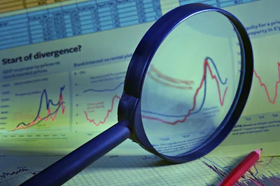 Découvrez le guide ultime pour créer un business plan solide en 2026