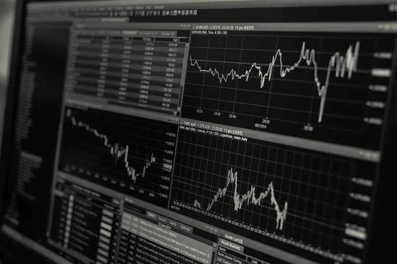 2. L’analyse de marché : le cœur de la crédibilité