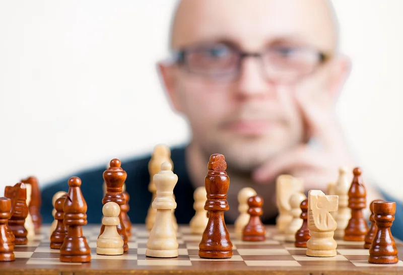 Stratégies de persuasion qui marchent (vraiment) en 2026