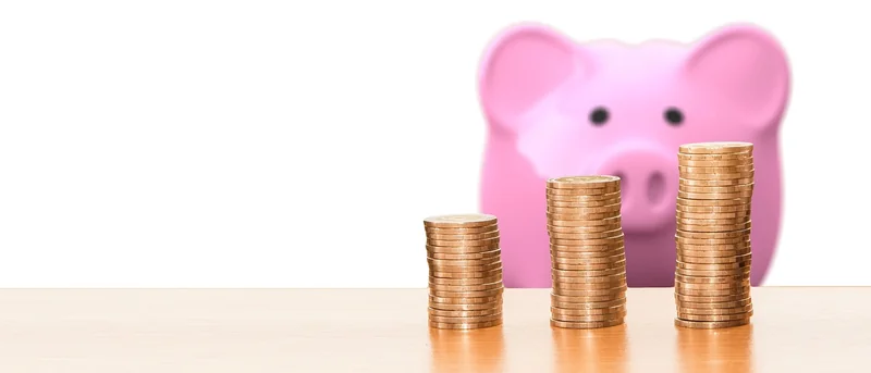 Modèle économique et IA : les nouvelles règles du jeu
