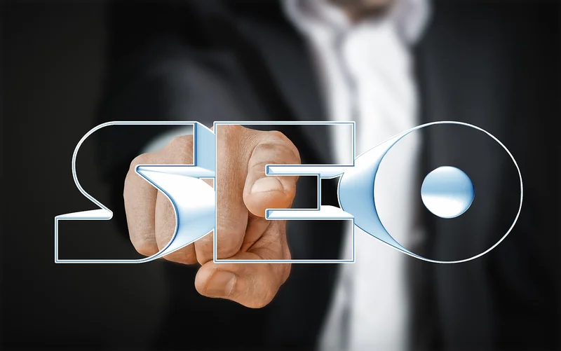 Optimisation SEO : le levier le moins coûteux