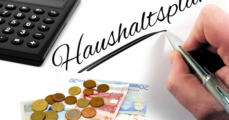 Charges fixes et variables : la distinction qui change tout