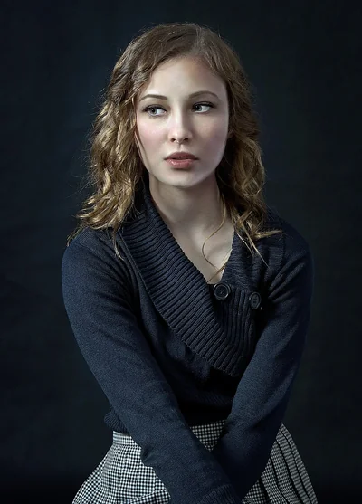 Élise