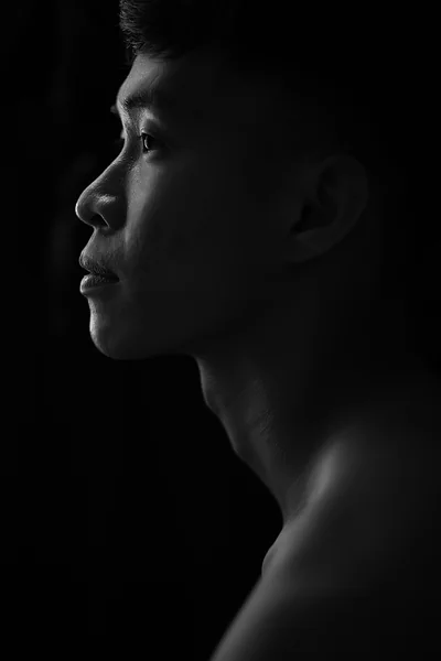 Nathalie
